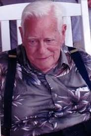 Wayne (Everett) Green Obituary September 11, 2009