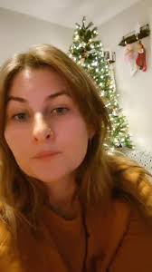 heather contreras (@heatherneedscoffee)