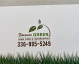 Beware of Forever Green Lawn Care & Landscaping LLC and owner ...