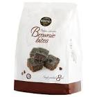 Brownie Bites