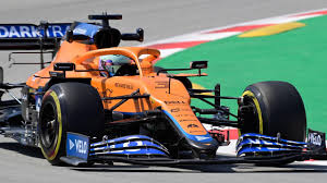 Drivers, constructors and team results for the top racing series from around the world at the click of your finger F1 Practice Results 2021 Spanish Grand Prix Daniel Ricciardo Mclaren Max Verstappen Lewis Hamilton Timings Timesheets Latest News
