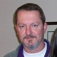 Roger Bennett Email & Phone Number