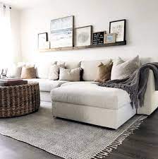 Pin On Home