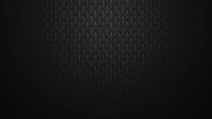 Tons of awesome black background images to download for free. Plain Black Wallpapers 22 Images Wallpaperboat