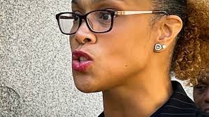 Local prosecutors under fire for allegedly going easy