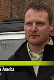 Ride to Adventure: Extreme" Superlift Park (TV Episode 2010)