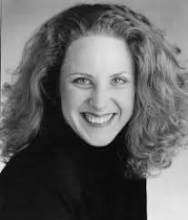 Marcus Community Fair hall-of-famer returns in song