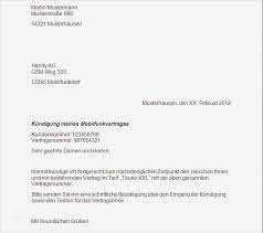 Die deutsche post ag ist nicht nur in ganz deutschland bekannt, es ist eines der. Telekom Retourenschein Zum Ausdrucken Telekom Retourenschein Ausdrucken Zuhause Ausdrucken Und Auf Die Sendung Kleben