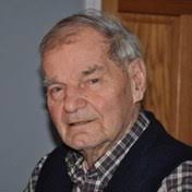 Deighton Family Obituaries