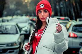 See more ideas about cute outfits, fashion outfits, fashion. 20 Best Baddie Aesthetic Outfits You Ll Love In 2022 Panaprium