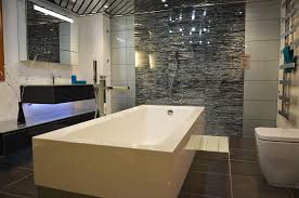 The bathtub bathroom showroom in northwood offers the full range of luxury bathrooms, wet rooms & showers at affordable prices. Bathroom Showroom Potts
