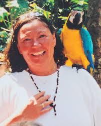 Marilyn Jane Elder Obituary March 10, 2025