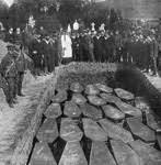 the lusitania disaster articles