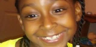 Hendersonville PD investigates 9-year-old girl's death