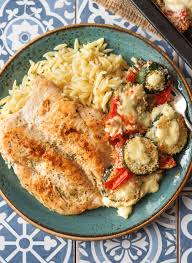Pin On Chicken Recipes