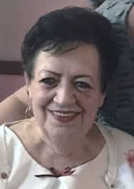 Bonnie Lee Handy Obituary April 8, 2018