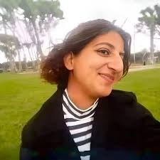 Na hay nada mas deli que el manguito 🤤🤤