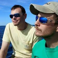 THE FAMILY TREE OF JOHN...