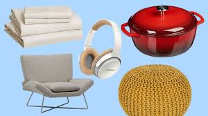 In particular, i don't expect prices for third party products like airpods pro, macbook pro and netgear orbi to drop any lower on prime day itself. Jhzefmsoyjp3tm