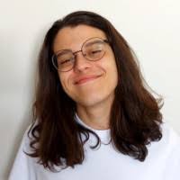 900+ "Tomaz Da Silva" profiles