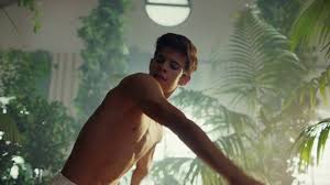 Why travellers choose casalinho de santo antónio. Amorim Film Advert By By Interactive Brands Agency Choices Ads Of The World