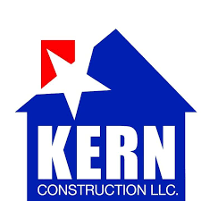 We did not find results for: Bryan Kern Construction Llc Home Facebook