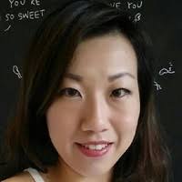 600+ "Desiree -_-" profiles