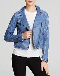 Blank Nyc Faux Leather Moto Jacket Blank Nyc Leather Jacket Blanknyc Jacket Jackets