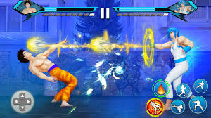 A partir de hoy puedes jugar en cualquier juego tragamonedas en. Lucha Karate King Juegos De Lucha Desconectado For Android Apk Download