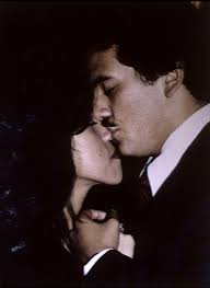 El Eco del Dolor de Mucha Gente