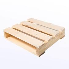 Crates Pallet Quarter Pallet New Wood 23in X 20in X 5in 94710 The Home Depot Crates Wood Crates Pallet