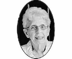 Search Shirley Conroy Obituaries and Funeral Services