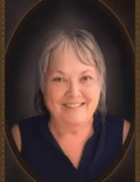 Charlene Elaine (Troxell) Schilling Obituary