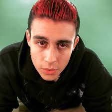 4arm5 (@4arm5) • Facebook