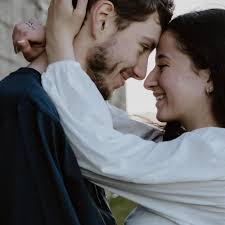 Madison Cabral and Derek Gluchacki's Wedding Website