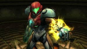 This tutorial explains how to download and run classic windows 7 games for windows 10. The 40 Best Gamecube Games Of All Time Digital Trends