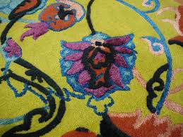 Makalu century, die königsklasse der makalu design qualitäten. 16 Makalu Teppiche Rugs Carpets Ideen Teppich Agra Naturseide