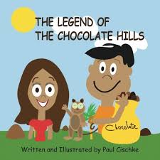 The Legend Of The Chocolate Hills Cischke Paul Cischke Paul 9781505687224 Amazon Com Books Choose from 220+ cartoon chocolate graphic resources and download in the form of png, eps, ai or psd.
