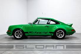Image result for Viper Green 2025 Porsche