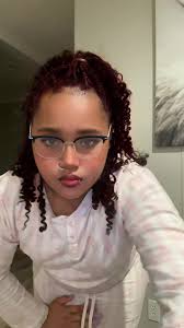 Kennedy788346 (@kennedymorrow43)’s videos with original sound