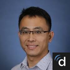 Dr. Hai V. Le, MD