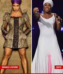 India Arie I Didnt Mean To Look Light Skinned India Arie Skin Photo Skin Bleaching