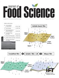 Other articles where extraction is discussed: Essential Oils Extraction Bioactivities And Their Uses For Food Preservation Tongnuanchan 2014 Journal Of Food Science Wiley Online Library