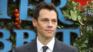 John Dower Pursues the Mystery of D.B. Cooper