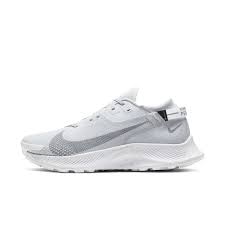 Nike Pegasus Dc1933 100 Sportshowroom