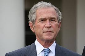 VII Things We Learnt Last Week