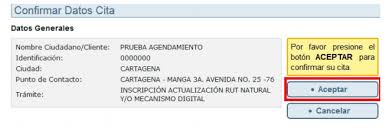Para pode actualizar algunos datos el registro único tributario no será necesario acercarse personalmente a la antes que nada estos son los datos que podrá actualizar en línea sin necesidad de pedir cita ni acercarse de forma presencial a la dian Como Sacar El Rut Por Primera Vez Cita Actualizar Consultar 2021
