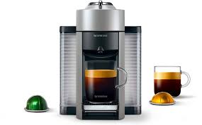 Type de machine à café. Quels Sont Les Differents Types De Cafetiere Pour Preparer Un Bon Cafe