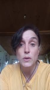 Fuxion esta rompiendondola!!!! sus efectos se notan!!! increíbles y  naturales. #dropshipping #fuxionesenciavital.  https://ifuxion.com/barbarawilks