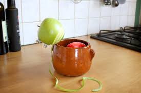 Skitchen Benoit Jammes Fruit Fruits And Veggies Fruits And Vegetables